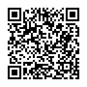 고시/공고 페이지 바로가기 주소(https://business.jangseong.go.kr/q/ezIyOHwyNDAxNHxzaG93fHBhZ2U9MzYyfQ==&e=M&s=3), QRCODE