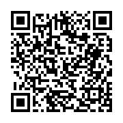 고시/공고 페이지 바로가기 주소(https://business.jangseong.go.kr/q/ezIyOHwyNDAxNHxzaG93fHBhZ2U9Mzg4fQ==&e=M&s=3), QRCODE