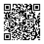 고시/공고 페이지 바로가기 주소(https://business.jangseong.go.kr/q/ezIyOHwyNDAxNnxzaG93fHBhZ2U9MjU1fQ==&e=M&s=3), QRCODE