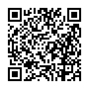고시/공고 페이지 바로가기 주소(https://business.jangseong.go.kr/q/ezIyOHwyNDAxNnxzaG93fHBhZ2U9MjczfQ==&e=M&s=3), QRCODE