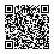 고시/공고 페이지 바로가기 주소(https://business.jangseong.go.kr/q/ezIyOHwyNDAxNnxzaG93fHBhZ2U9NDMyfQ==&e=M&s=3), QRCODE