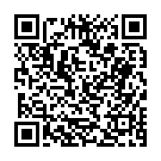 고시/공고 페이지 바로가기 주소(https://business.jangseong.go.kr/q/ezIyOHwyNDAxOHxzaG93fHBhZ2U9MjcyfQ==&e=M&s=3), QRCODE