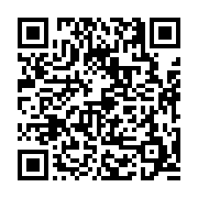 고시/공고 페이지 바로가기 주소(https://business.jangseong.go.kr/q/ezIyOHwyNDAxOHxzaG93fHBhZ2U9Mzg3fQ==&e=M&s=3), QRCODE