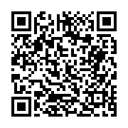 고시/공고 페이지 바로가기 주소(https://business.jangseong.go.kr/q/ezIyOHwyNDAxOHxzaG93fHBhZ2U9NDE3fQ==&e=M&s=3), QRCODE