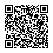 고시/공고 페이지 바로가기 주소(https://business.jangseong.go.kr/q/ezIyOHwyNDAxOHxzaG93fHBhZ2U9NDMxfQ==&e=M&s=3), QRCODE