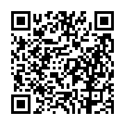 고시/공고 페이지 바로가기 주소(https://business.jangseong.go.kr/q/ezIyOHwyNDAxOXxzaG93fHBhZ2U9MjcyfQ==&e=M&s=3), QRCODE