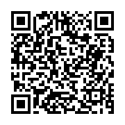 고시/공고 페이지 바로가기 주소(https://business.jangseong.go.kr/q/ezIyOHwyNDAxOXxzaG93fHBhZ2U9Mzg4fQ==&e=M&s=3), QRCODE