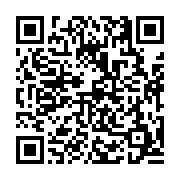 고시/공고 페이지 바로가기 주소(https://business.jangseong.go.kr/q/ezIyOHwyNDAxOXxzaG93fHBhZ2U9NDE3fQ==&e=M&s=3), QRCODE