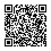 고시/공고 페이지 바로가기 주소(https://business.jangseong.go.kr/q/ezIyOHwyNDAxOXxzaG93fHBhZ2U9NDMxfQ==&e=M&s=3), QRCODE