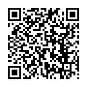 고시/공고 페이지 바로가기 주소(https://business.jangseong.go.kr/q/ezIyOHwyNDAyM3xzaG93fHBhZ2U9MjcyfQ==&e=M&s=3), QRCODE