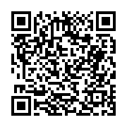 고시/공고 페이지 바로가기 주소(https://business.jangseong.go.kr/q/ezIyOHwyNDAyM3xzaG93fHBhZ2U9Mzg3fQ==&e=M&s=3), QRCODE