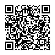 고시/공고 페이지 바로가기 주소(https://business.jangseong.go.kr/q/ezIyOHwyNDAyM3xzaG93fHBhZ2U9Mzg4fQ==&e=M&s=3), QRCODE