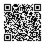 고시/공고 페이지 바로가기 주소(https://business.jangseong.go.kr/q/ezIyOHwyNDAyM3xzaG93fHBhZ2U9NDMxfQ==&e=M&s=3), QRCODE