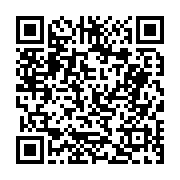 고시/공고 페이지 바로가기 주소(https://business.jangseong.go.kr/q/ezIyOHwyNDAyMHxzaG93fHBhZ2U9MjU1fQ==&e=M&s=3), QRCODE