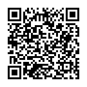 고시/공고 페이지 바로가기 주소(https://business.jangseong.go.kr/q/ezIyOHwyNDAyMHxzaG93fHBhZ2U9MjcyfQ==&e=M&s=3), QRCODE