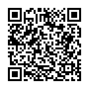 고시/공고 페이지 바로가기 주소(https://business.jangseong.go.kr/q/ezIyOHwyNDAyMHxzaG93fHBhZ2U9NDE3fQ==&e=M&s=3), QRCODE