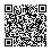 고시/공고 페이지 바로가기 주소(https://business.jangseong.go.kr/q/ezIyOHwyNDAyMXxzaG93fHBhZ2U9Mzg3fQ==&e=M&s=3), QRCODE