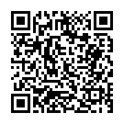 고시/공고 페이지 바로가기 주소(https://business.jangseong.go.kr/q/ezIyOHwyNDAyMXxzaG93fHBhZ2U9NDE3fQ==&e=M&s=3), QRCODE