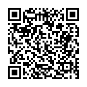 고시/공고 페이지 바로가기 주소(https://business.jangseong.go.kr/q/ezIyOHwyNDAyMXxzaG93fHBhZ2U9NDMxfQ==&e=M&s=3), QRCODE