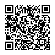 고시/공고 페이지 바로가기 주소(https://business.jangseong.go.kr/q/ezIyOHwyNDAyN3xzaG93fHBhZ2U9MjcyfQ==&e=M&s=3), QRCODE
