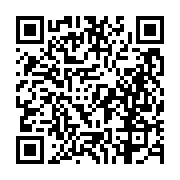 고시/공고 페이지 바로가기 주소(https://business.jangseong.go.kr/q/ezIyOHwyNDAyN3xzaG93fHBhZ2U9MzYwfQ==&e=M&s=3), QRCODE