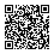 고시/공고 페이지 바로가기 주소(https://business.jangseong.go.kr/q/ezIyOHwyNDAyN3xzaG93fHBhZ2U9Mzg3fQ==&e=M&s=3), QRCODE