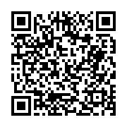 고시/공고 페이지 바로가기 주소(https://business.jangseong.go.kr/q/ezIyOHwyNDAyNXxzaG93fHBhZ2U9MjU0fQ==&e=M&s=3), QRCODE
