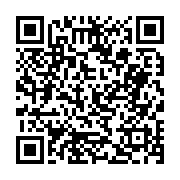 고시/공고 페이지 바로가기 주소(https://business.jangseong.go.kr/q/ezIyOHwyNDAyNXxzaG93fHBhZ2U9MjcyfQ==&e=M&s=3), QRCODE
