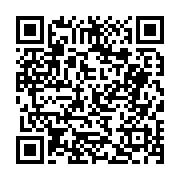고시/공고 페이지 바로가기 주소(https://business.jangseong.go.kr/q/ezIyOHwyNDAyNXxzaG93fHBhZ2U9Mzg3fQ==&e=M&s=3), QRCODE