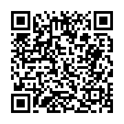고시/공고 페이지 바로가기 주소(https://business.jangseong.go.kr/q/ezIyOHwyNDAyNXxzaG93fHBhZ2U9NDMxfQ==&e=M&s=3), QRCODE