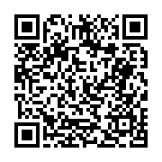 고시/공고 페이지 바로가기 주소(https://business.jangseong.go.kr/q/ezIyOHwyNDAyNnxzaG93fHBhZ2U9MjU0fQ==&e=M&s=3), QRCODE