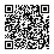 고시/공고 페이지 바로가기 주소(https://business.jangseong.go.kr/q/ezIyOHwyNDAyNnxzaG93fHBhZ2U9MjcyfQ==&e=M&s=3), QRCODE