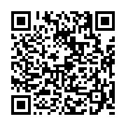 고시/공고 페이지 바로가기 주소(https://business.jangseong.go.kr/q/ezIyOHwyNDAyNnxzaG93fHBhZ2U9Mzg3fQ==&e=M&s=3), QRCODE