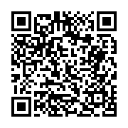 고시/공고 페이지 바로가기 주소(https://business.jangseong.go.kr/q/ezIyOHwyNDAyNnxzaG93fHBhZ2U9NDE3fQ==&e=M&s=3), QRCODE