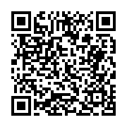 고시/공고 페이지 바로가기 주소(https://business.jangseong.go.kr/q/ezIyOHwyNDAyNnxzaG93fHBhZ2U9NDMxfQ==&e=M&s=3), QRCODE