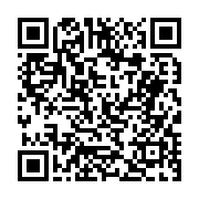 고시/공고 페이지 바로가기 주소(https://business.jangseong.go.kr/q/ezIyOHwyNDAzMHxzaG93fHBhZ2U9MjU0fQ==&e=M&s=3), QRCODE