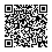 고시/공고 페이지 바로가기 주소(https://business.jangseong.go.kr/q/ezIyOHwyNDAzMHxzaG93fHBhZ2U9MjcyfQ==&e=M&s=3), QRCODE