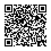 고시/공고 페이지 바로가기 주소(https://business.jangseong.go.kr/q/ezIyOHwyNDAzMHxzaG93fHBhZ2U9Mzg3fQ==&e=M&s=3), QRCODE