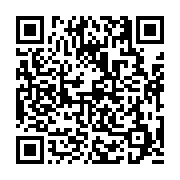 고시/공고 페이지 바로가기 주소(https://business.jangseong.go.kr/q/ezIyOHwyNDAzMHxzaG93fHBhZ2U9NDE3fQ==&e=M&s=3), QRCODE