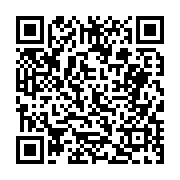 고시/공고 페이지 바로가기 주소(https://business.jangseong.go.kr/q/ezIyOHwyNDAzMHxzaG93fHBhZ2U9NDMxfQ==&e=M&s=3), QRCODE