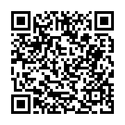 고시/공고 페이지 바로가기 주소(https://business.jangseong.go.kr/q/ezIyOHwyNDAzMnxzaG93fHBhZ2U9MjcxfQ==&e=M&s=3), QRCODE
