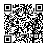 고시/공고 페이지 바로가기 주소(https://business.jangseong.go.kr/q/ezIyOHwyNDAzMnxzaG93fHBhZ2U9Mzg2fQ==&e=M&s=3), QRCODE