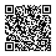 고시/공고 페이지 바로가기 주소(https://business.jangseong.go.kr/q/ezIyOHwyNDAzN3xzaG93fHBhZ2U9MjcxfQ==&e=M&s=3), QRCODE