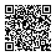 고시/공고 페이지 바로가기 주소(https://business.jangseong.go.kr/q/ezIyOHwyNDAzN3xzaG93fHBhZ2U9Mzg2fQ==&e=M&s=3), QRCODE