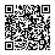 고시/공고 페이지 바로가기 주소(https://business.jangseong.go.kr/q/ezIyOHwyNDAzN3xzaG93fHBhZ2U9Mzg3fQ==&e=M&s=3), QRCODE