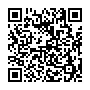 고시/공고 페이지 바로가기 주소(https://business.jangseong.go.kr/q/ezIyOHwyNDAzN3xzaG93fHBhZ2U9NDE2fQ==&e=M&s=3), QRCODE