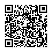 고시/공고 페이지 바로가기 주소(https://business.jangseong.go.kr/q/ezIyOHwyNDAzN3xzaG93fHBhZ2U9NDMwfQ==&e=M&s=3), QRCODE