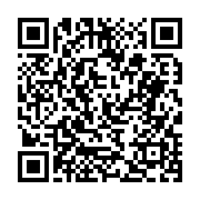 고시/공고 페이지 바로가기 주소(https://business.jangseong.go.kr/q/ezIyOHwyNDAzNHxzaG93fHBhZ2U9MzYwfQ==&e=M&s=3), QRCODE