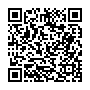 고시/공고 페이지 바로가기 주소(https://business.jangseong.go.kr/q/ezIyOHwyNDAzNHxzaG93fHBhZ2U9Mzg2fQ==&e=M&s=3), QRCODE