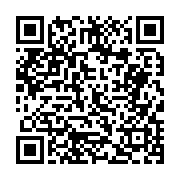 고시/공고 페이지 바로가기 주소(https://business.jangseong.go.kr/q/ezIyOHwyNDAzNHxzaG93fHBhZ2U9NDE2fQ==&e=M&s=3), QRCODE